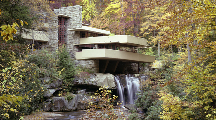 FW_FALL_01.jpg