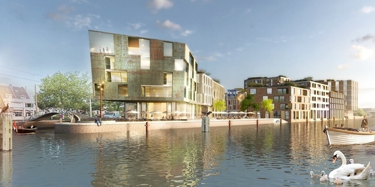 Punt_de_Sniep_KCAP_waterfront.jpg