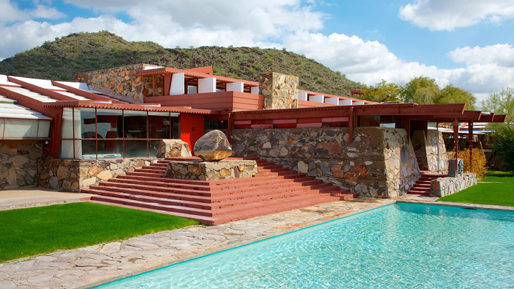 Taliesin-West-52102.jpg
