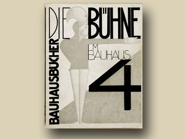 bauhaus1.jpg