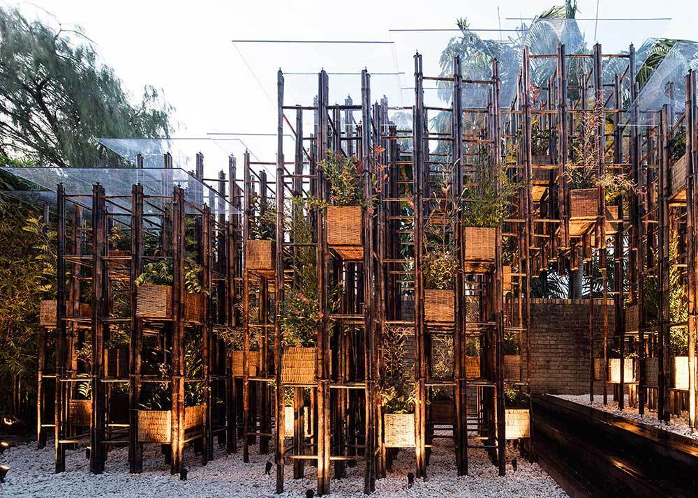 scaf-pavilion-1.jpg