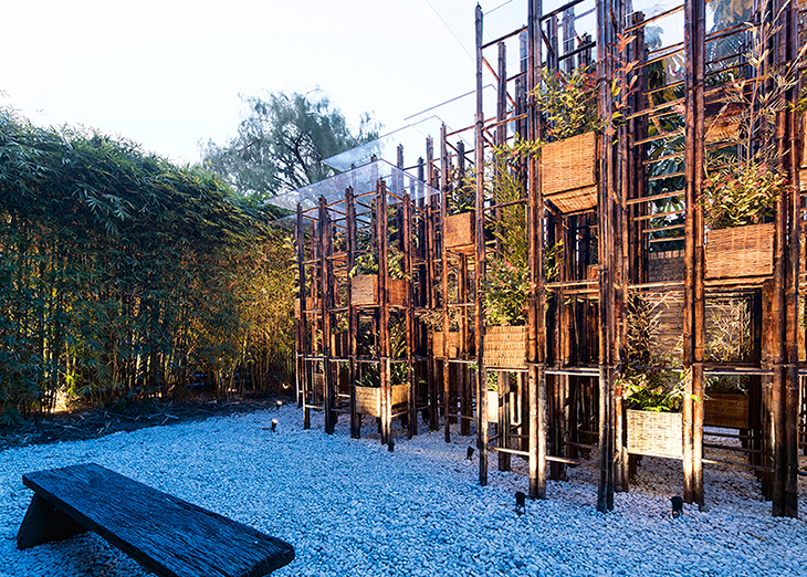 scaf-pavilion-2.jpg