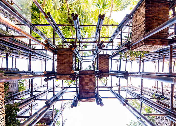 scaf-pavilion-4.jpg