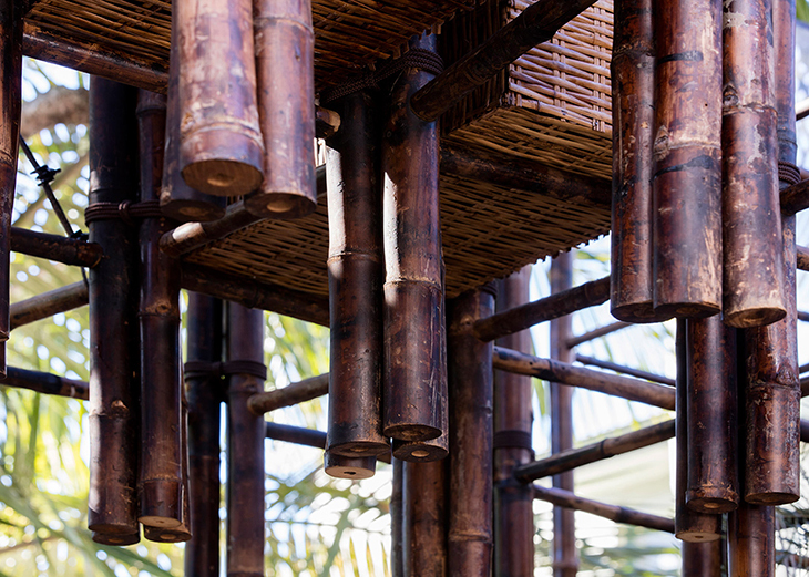 scaf-pavilion-6.jpg