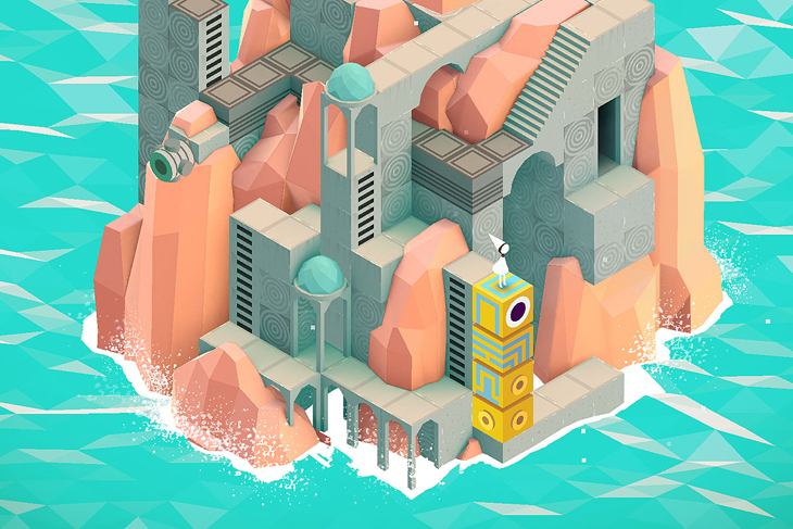 monument-valley-screenshot-4.jpg