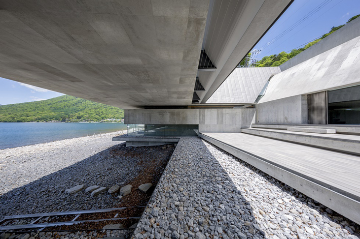 onthewaternikkensekkei01.jpg