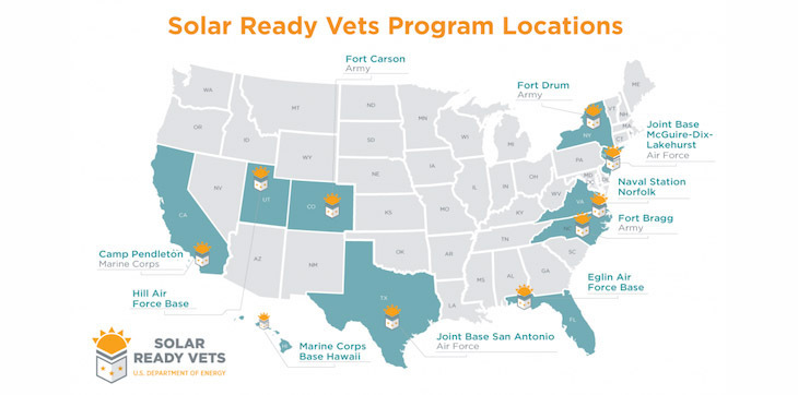 Solar-Ready-Vets-Miliary-Veterans.jpg