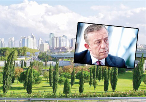 agaoglu-