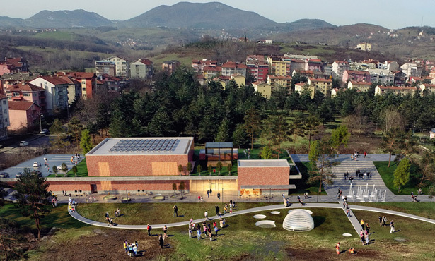 caycumabilimmerkezi manset