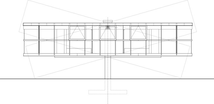 reactor_render1_elevation.jpg