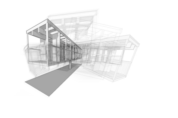reactor_render2.jpg