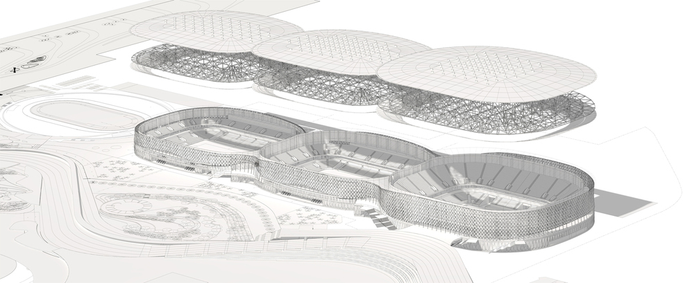 3D Models Exploded_Rio de Janeiro 2016 Masterplan_(c) WilkinsonEyre.jpg