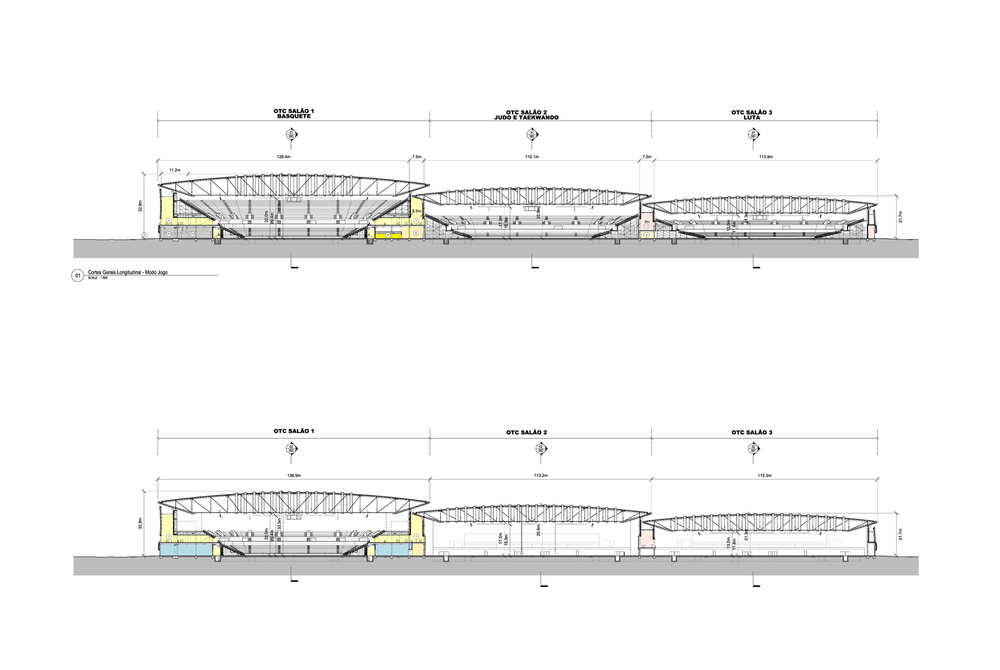 Elevations_Rio de Janeiro 2016 Masterplan_(c) WilkinsonEyre.jpg