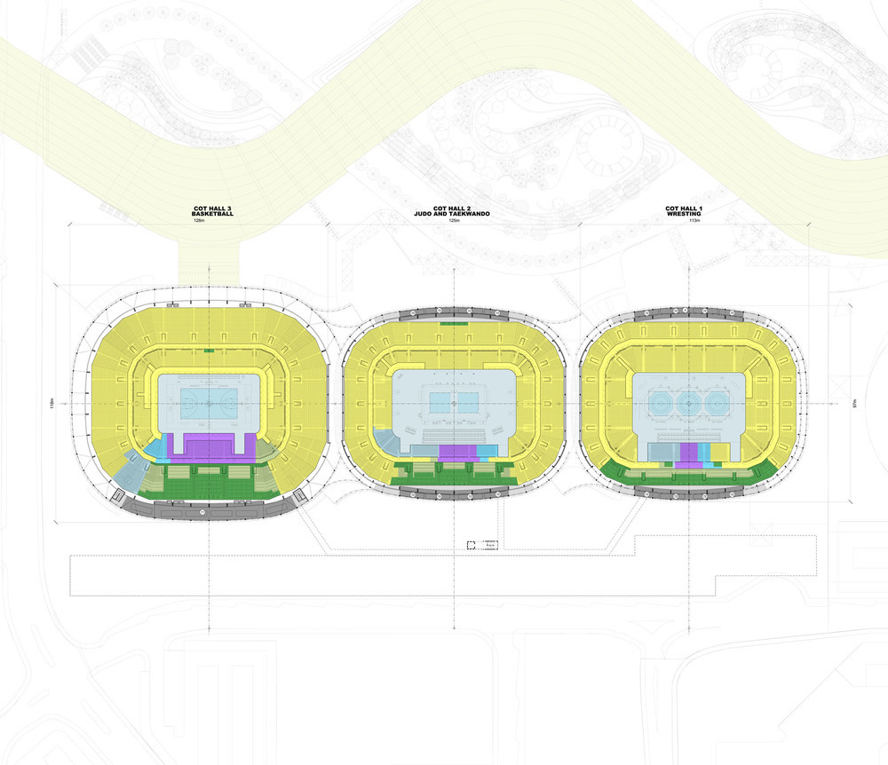 Plans Games Mode_Rio de Janeiro 2016 Masterplan_(c) WilkinsonEyre.jpg