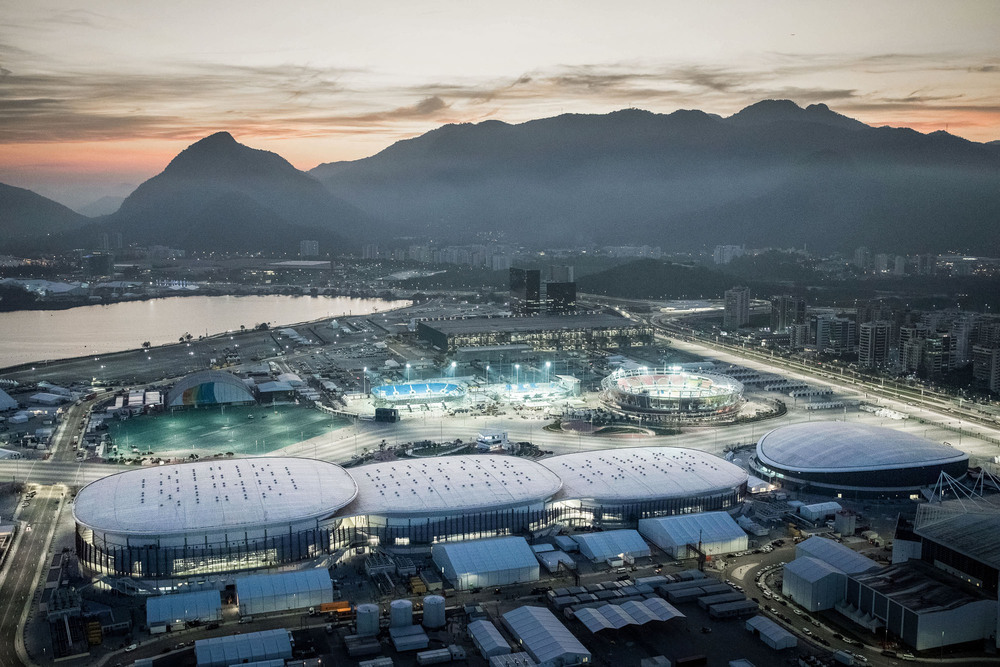 Professional Photos 1_Rio de Janeiro 2016 Masterplan_(c) AECOM Photography by Robb Williamson.jpg