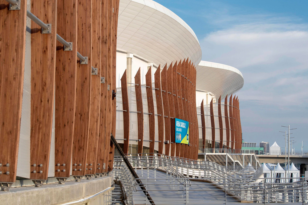 Professional Photos 3_Rio de Janeiro 2016 Masterplan_(c) AECOM Photography by Robb Williamson.jpg