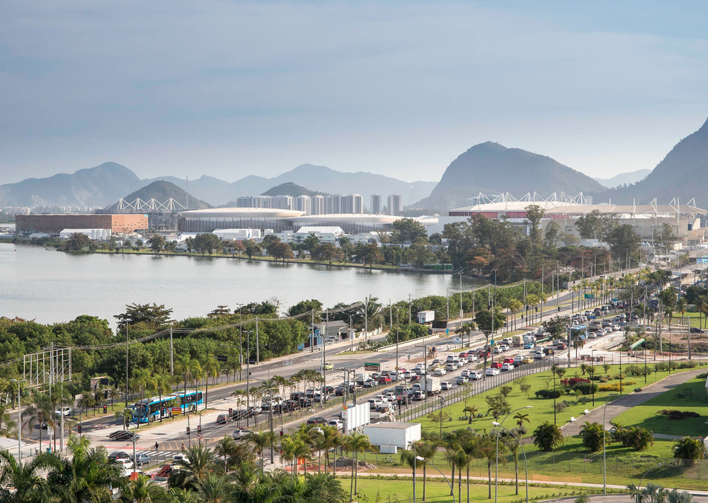 Professional Photos 4_Rio de Janeiro 2016 Masterplan_(c) AECOM Photography by Robb Williamson.jpg