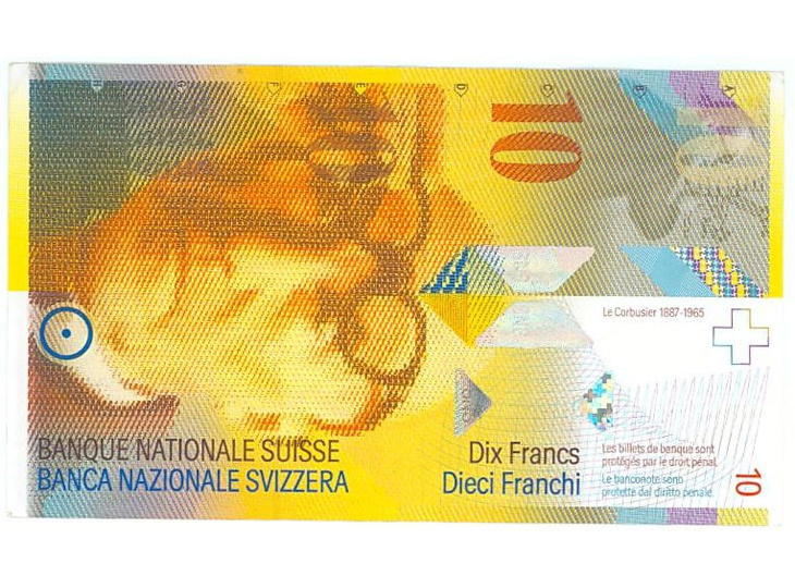 lecorbusier_10franc01.jpg