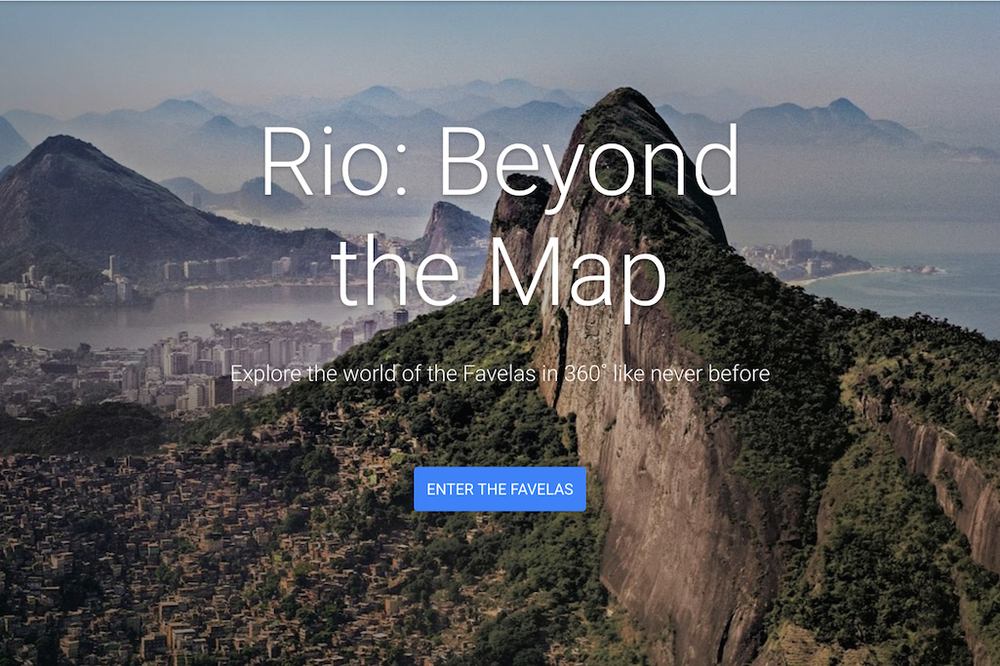 Rio-Beyond-The-Map_01.jpg