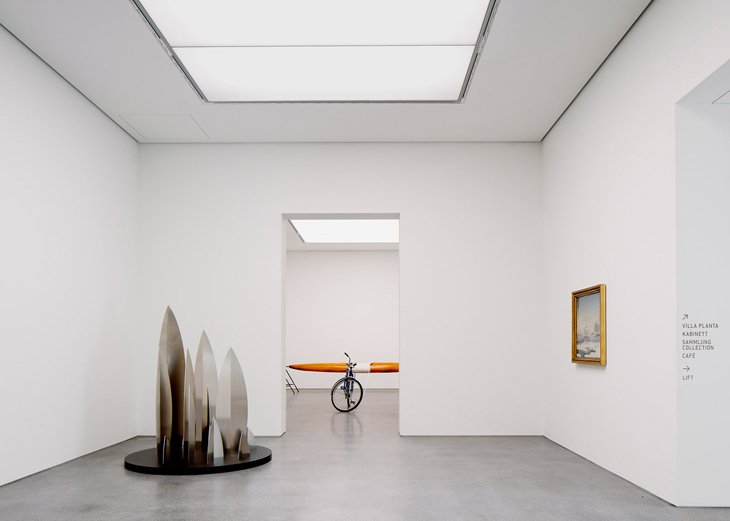 bundner-kunst-museum3.jpg