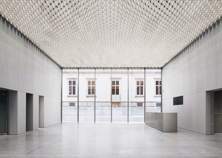 bundner-kunst-museum4.jpg