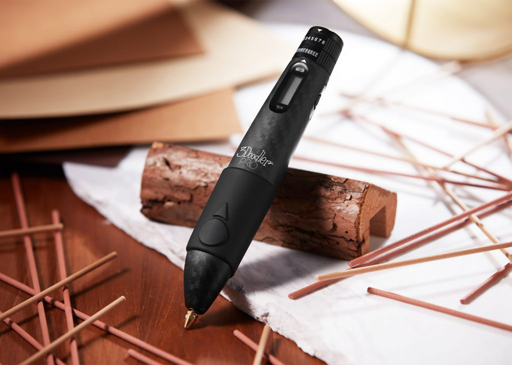 3doodler-pro-1.jpg
