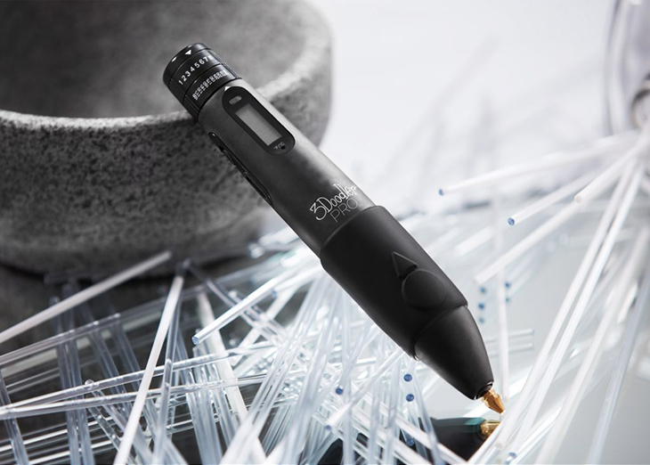 3doodler-pro-2.jpg