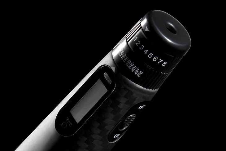 3doodler-pro-6.jpg
