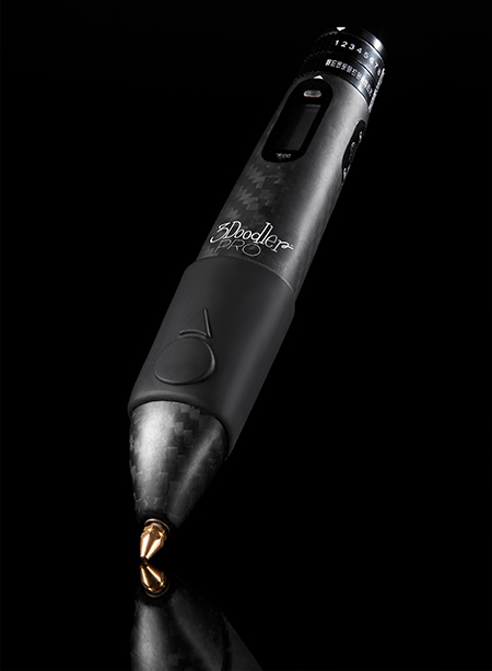 3doodler-pro-7.jpg