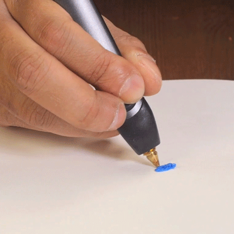 3doodler-pro-gif