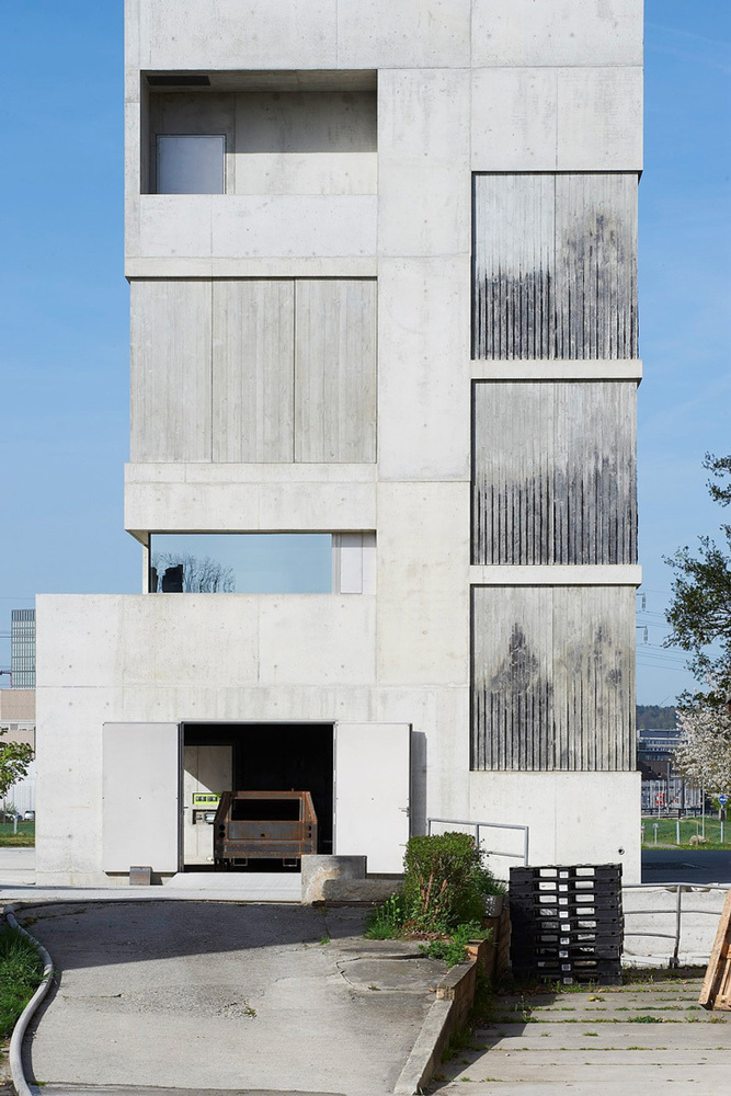 Brandhaus01.jpg