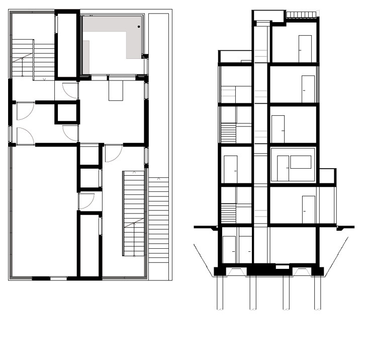 Brandhaus05.jpg