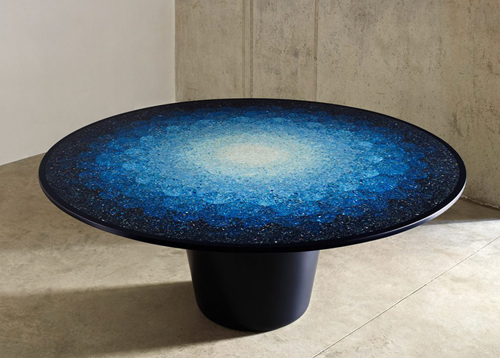 ocean-terrazzo-1.jpg