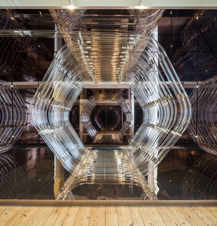 untitled-0259-Pano-Edit-Edit-2.jpg