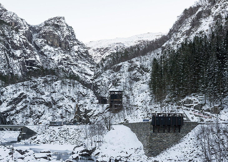 allmannajuvet-2.jpg