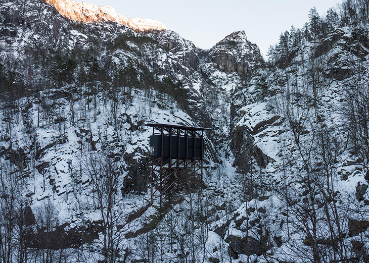 allmannajuvet-4.jpg