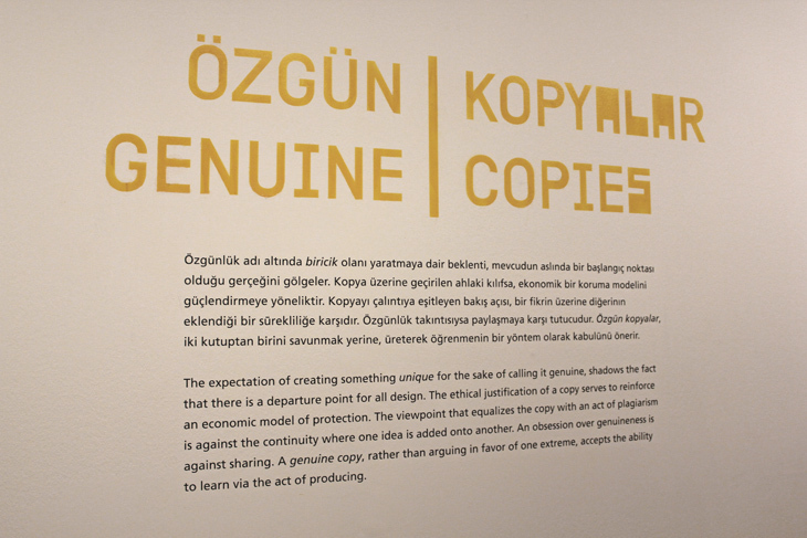 tek_çok_salt (1).jpg