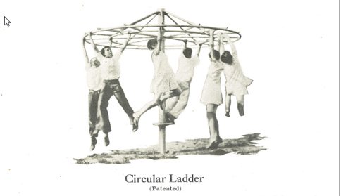 circular ladder.jpg