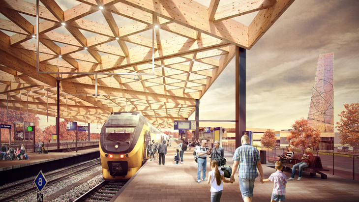 04-platform.jpg