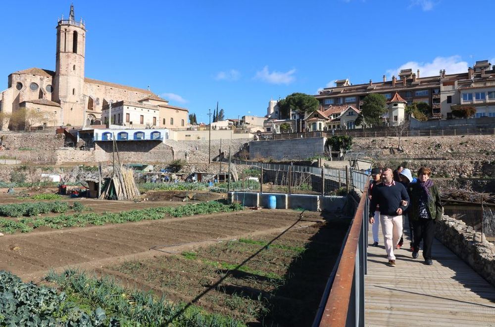 2016-09-09 18_14_13-European Prize for Urban Public Space 2016 Awarded _ METALOCUS.jpg