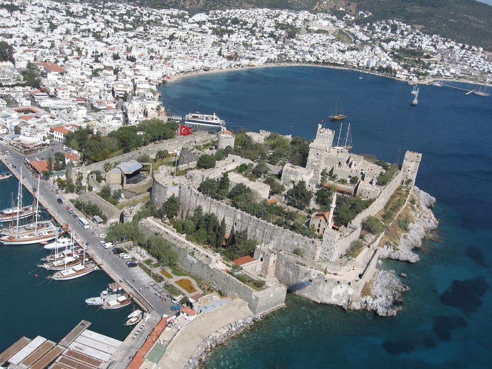 BodrumKalesi.jpg