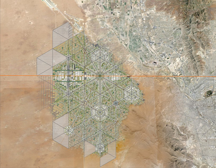 border city.jpg
