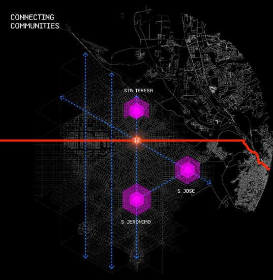 connecting.jpg