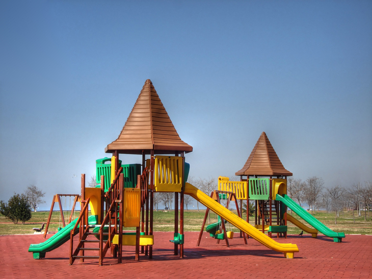 Childrens_Game_Park_01621.jpg