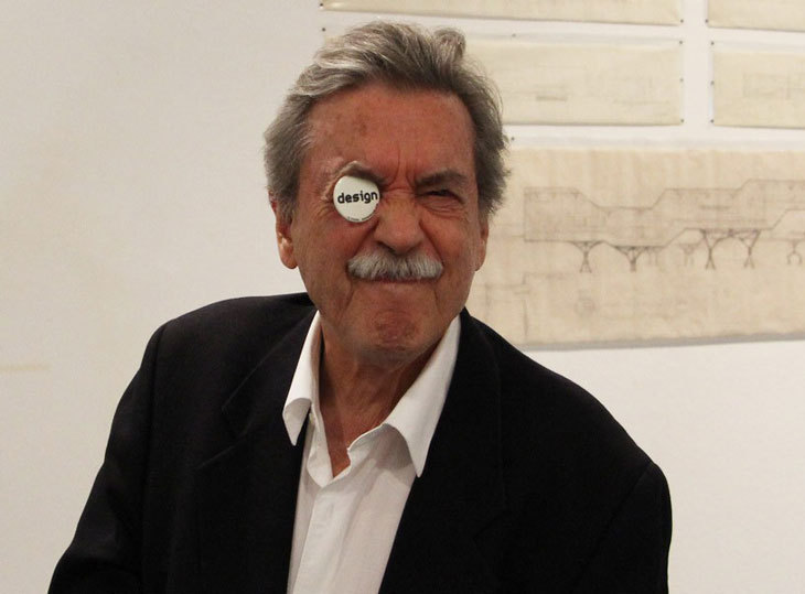 paulomendesdarocha.jpg