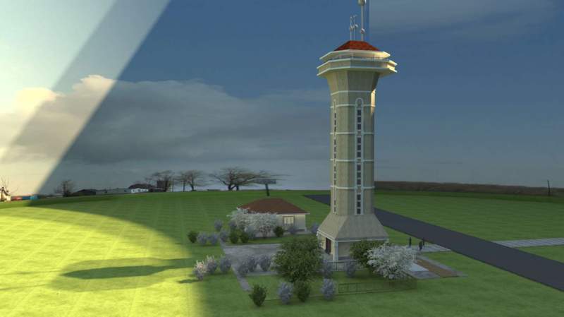 web_sarıyer-kule-3.jpg