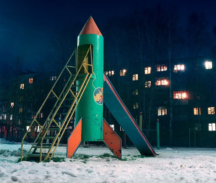 Ivan_Mikhaylov_Playground_11.jpg