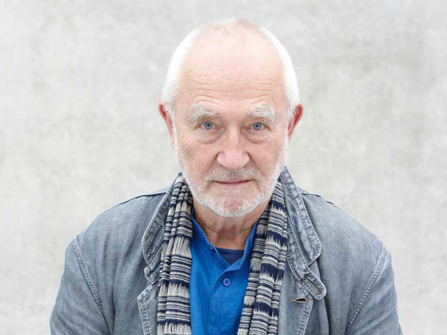 zumthor.jpg