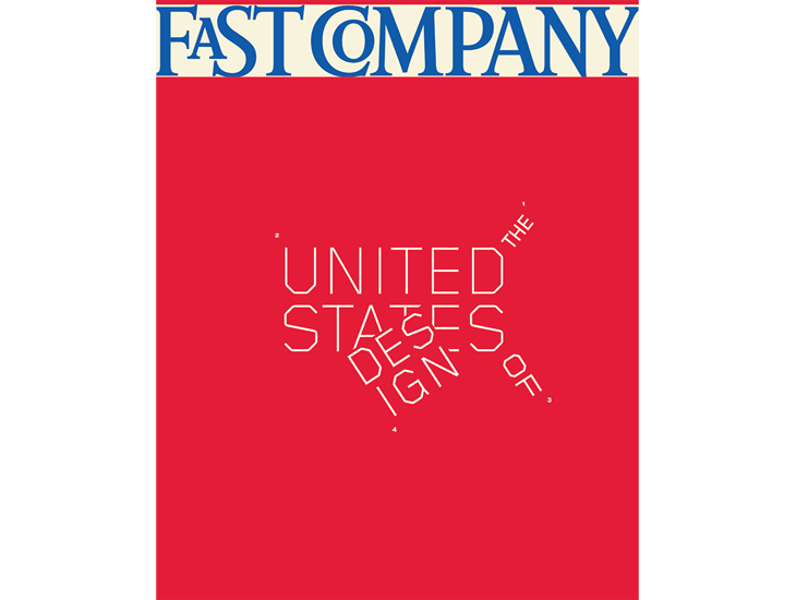 FC-cover-159-2.jpg