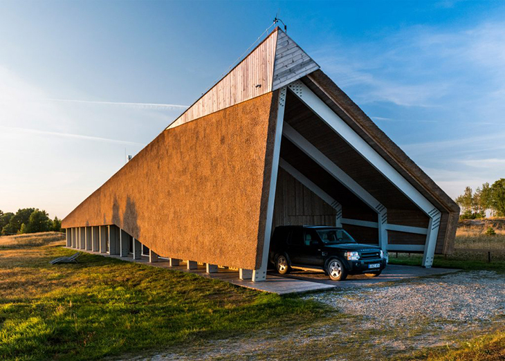 dune-house-10.jpg